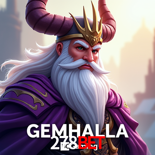 278Bet Login