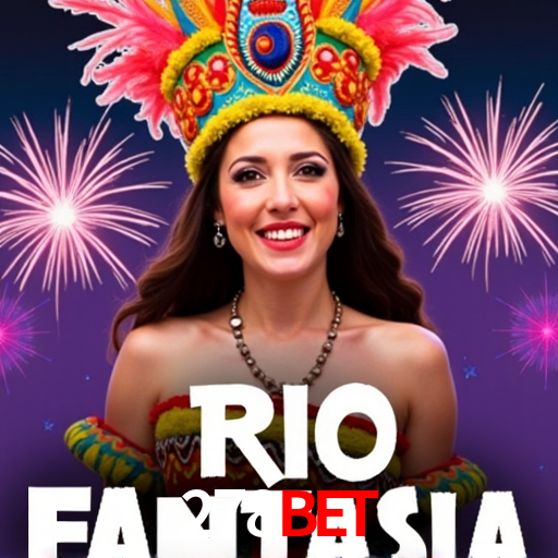 278Bet,278Bet.Com