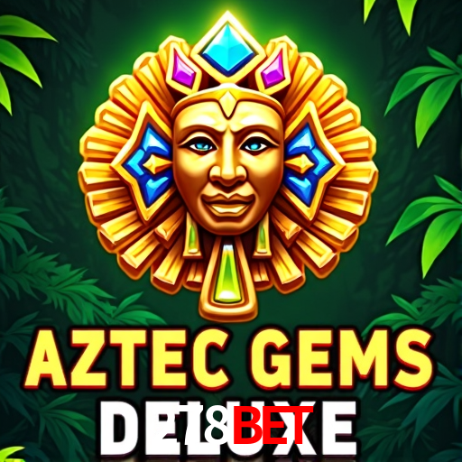 278Bet Login