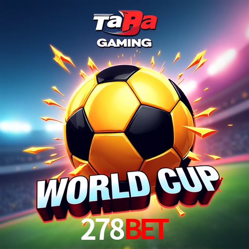 278Bet: Seu Cassino Premiado com Pagamentos Rápidos