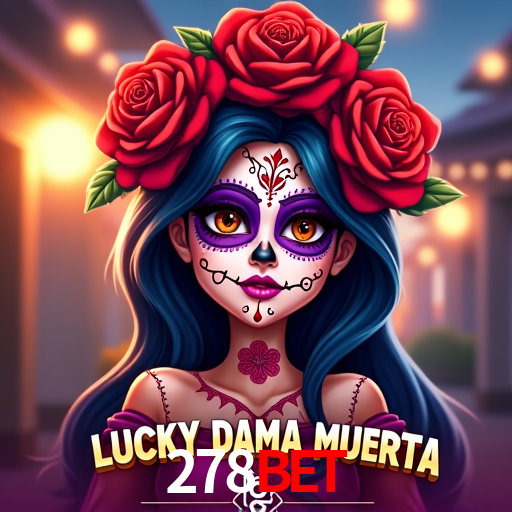 278Bet,278Bet.Com