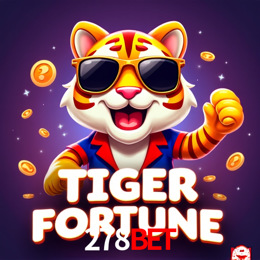 278Bet.Com