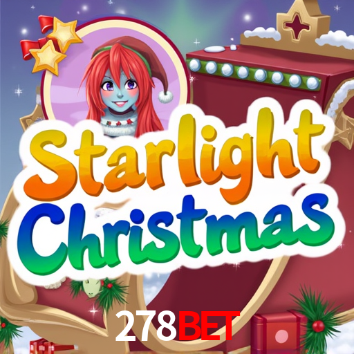 278Bet