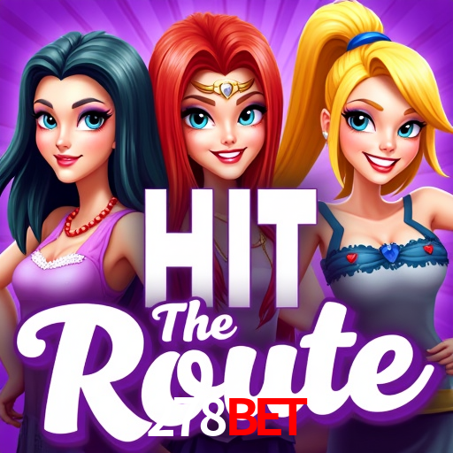 278Bet.Com
