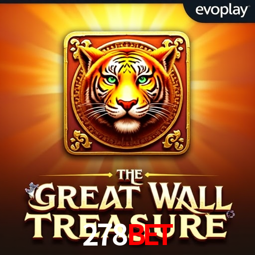 278Bet,278Bet.Com