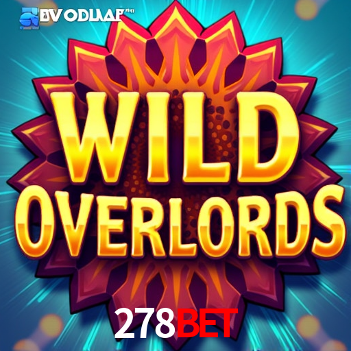 278Bet - Conheça Os Melhores Cassinos Online Do Brasil - 278Bet.Com