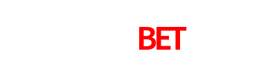 278Bet