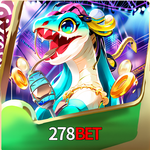 278Bet